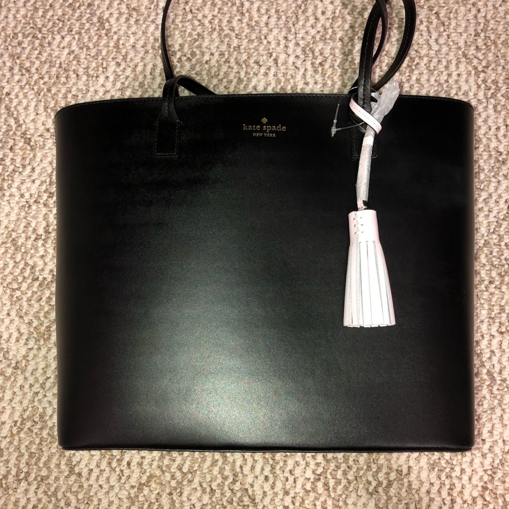 Kate Spade Wright Place Karla